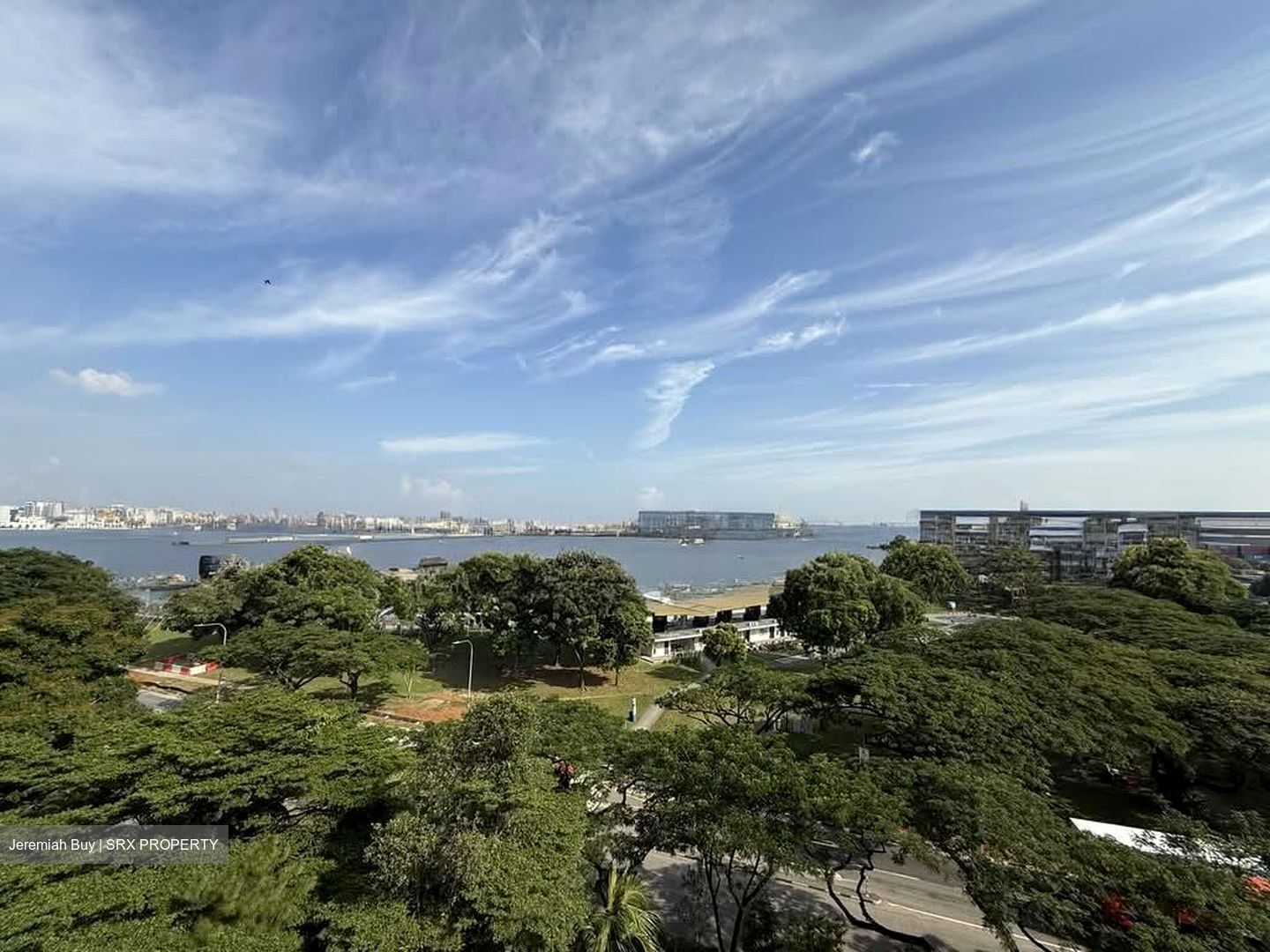 Blk 51 Teban Gardens Road (Jurong East), HDB Executive #595600131